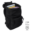 Backpack (Foldable) COLLAPSE 30 N01
