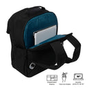 Backpack ELAN TRAVEL N01