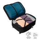 Backpack ELAN TRAVEL N01