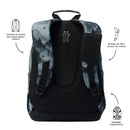 Backpack ACUARELA 7YK