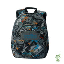 Backpack GOMMAS 7YL