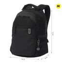 Backpack STEIF NARA N01