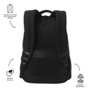 Backpack STEIF NARA N01