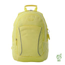 Backpack ARVAR 2.0 A81