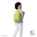 Backpack ARVAR 2.0 A81