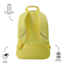 Backpack ARVAR 2.0 A81