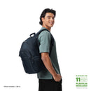 Backpack P TABLET Y PC CAMBRI 2.0 Z32