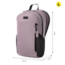 Backpack ROCKY M5E