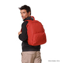 Backpack OMETTO R24