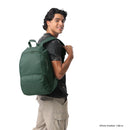 Backpack OMETTO V7K