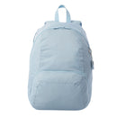 Backpack OMETTO Z80