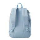 Backpack OMETTO Z80
