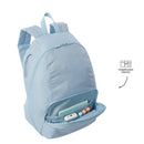 Backpack OMETTO Z80
