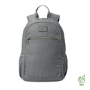 Backpack TRACER 1 G56