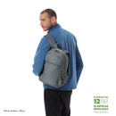 Backpack TRACER 1 G56