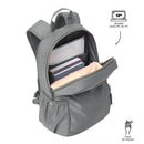 Backpack TRACER 1 G56