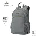 Backpack TRACER 1 G56