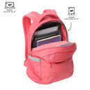 Backpack P TABLET Y PC MISISIPI R92