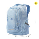 Backpack P TABLET Y PC EUFRATES Z80