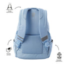 Backpack P TABLET Y PC EUFRATES Z80