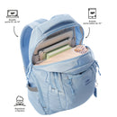 Backpack P TABLET Y PC EUFRATES Z80