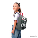 Backpack KIDO G22