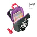 Backpack KIDO G22