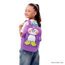 Backpack KIDO M36