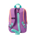Backpack KIDO M36