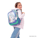 Backpack MAGIC DREAMS M 6DJ