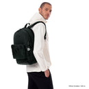 Backpack MICKEY MELANGE M 7YF