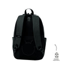 Backpack MICKEY MELANGE M 7YF