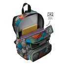 Backpack MULTISPORT S 7Y9