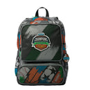 Backpack MULTISPORT M 7Y9