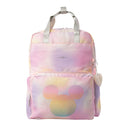 Backpack MINNIE SENSE SCAPES 1K9