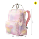 Backpack MINNIE SENSE SCAPES 1K9