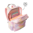 Backpack MINNIE SENSE SCAPES 1K9