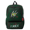 Backpack REX DINO L 6D7