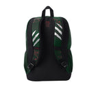 Backpack REX DINO L 6D7
