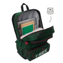 Backpack REX DINO L 6D7