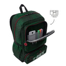Backpack REX DINO L 6D7