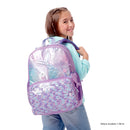 Backpack SIRENY L 4QU
