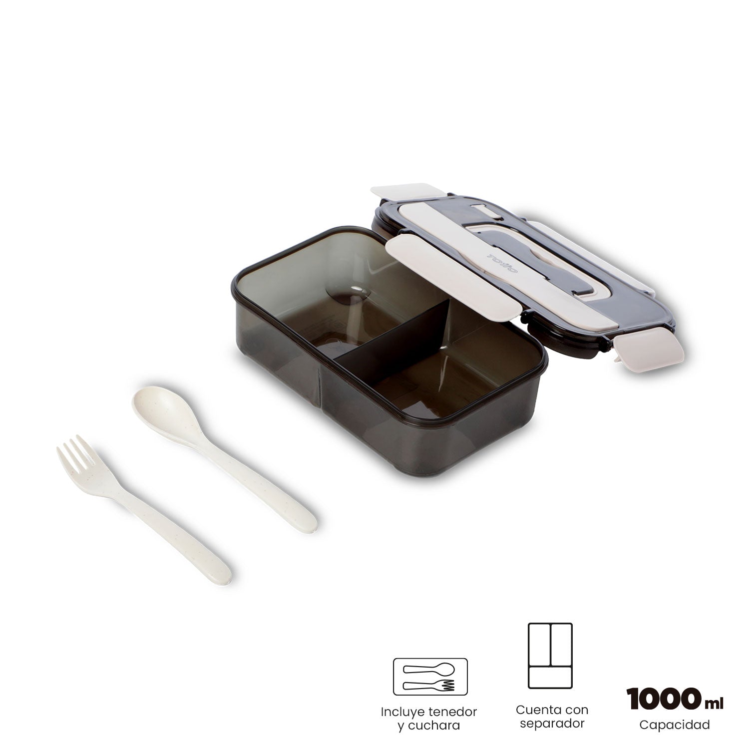 Food Holder NET 1000  TK0