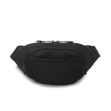 Fanny pack MESH L  N01