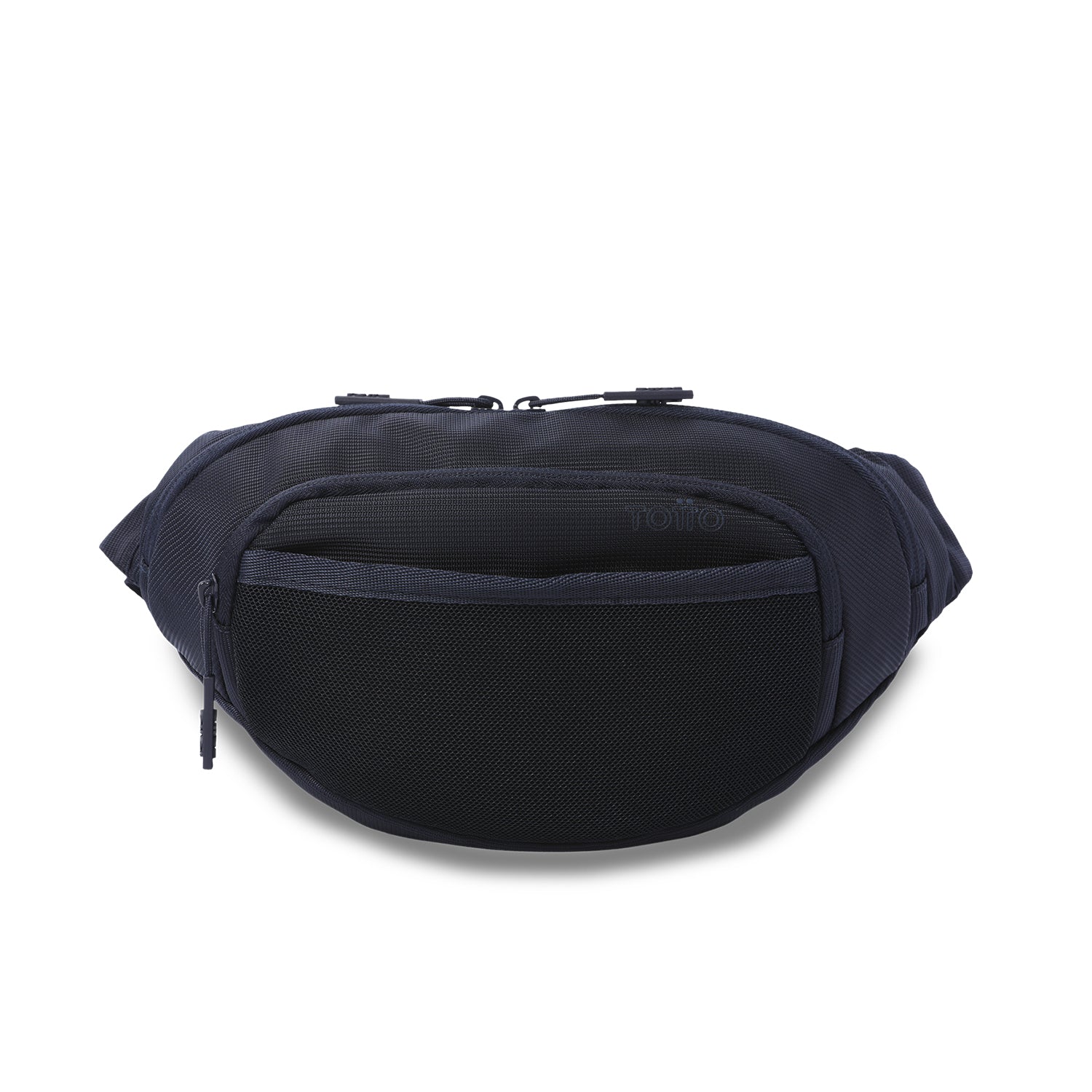 Fanny pack MESH L  Z9G
