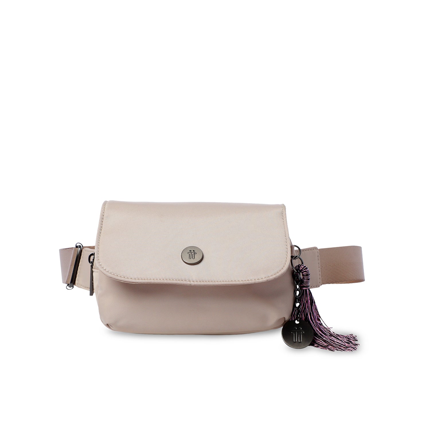 Fanny pack CORNEANA M  KMN