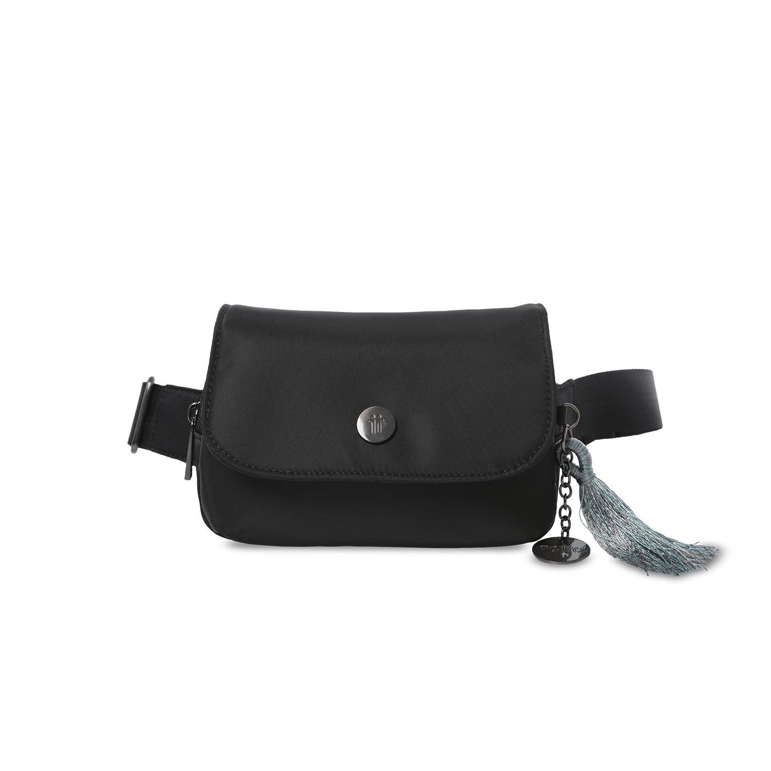 Fanny pack CORNEANA M  NVG1