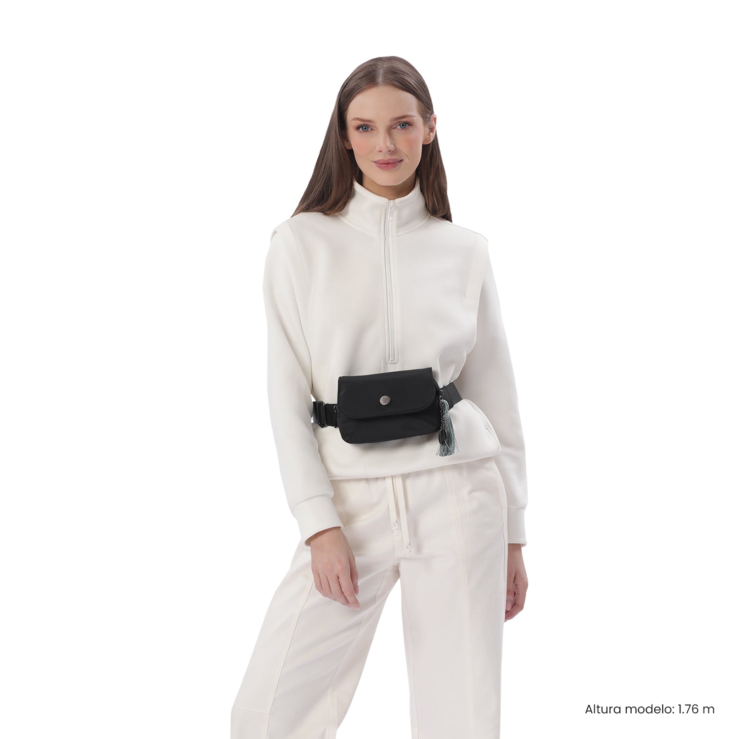 Fanny pack CORNEANA M  NVG1