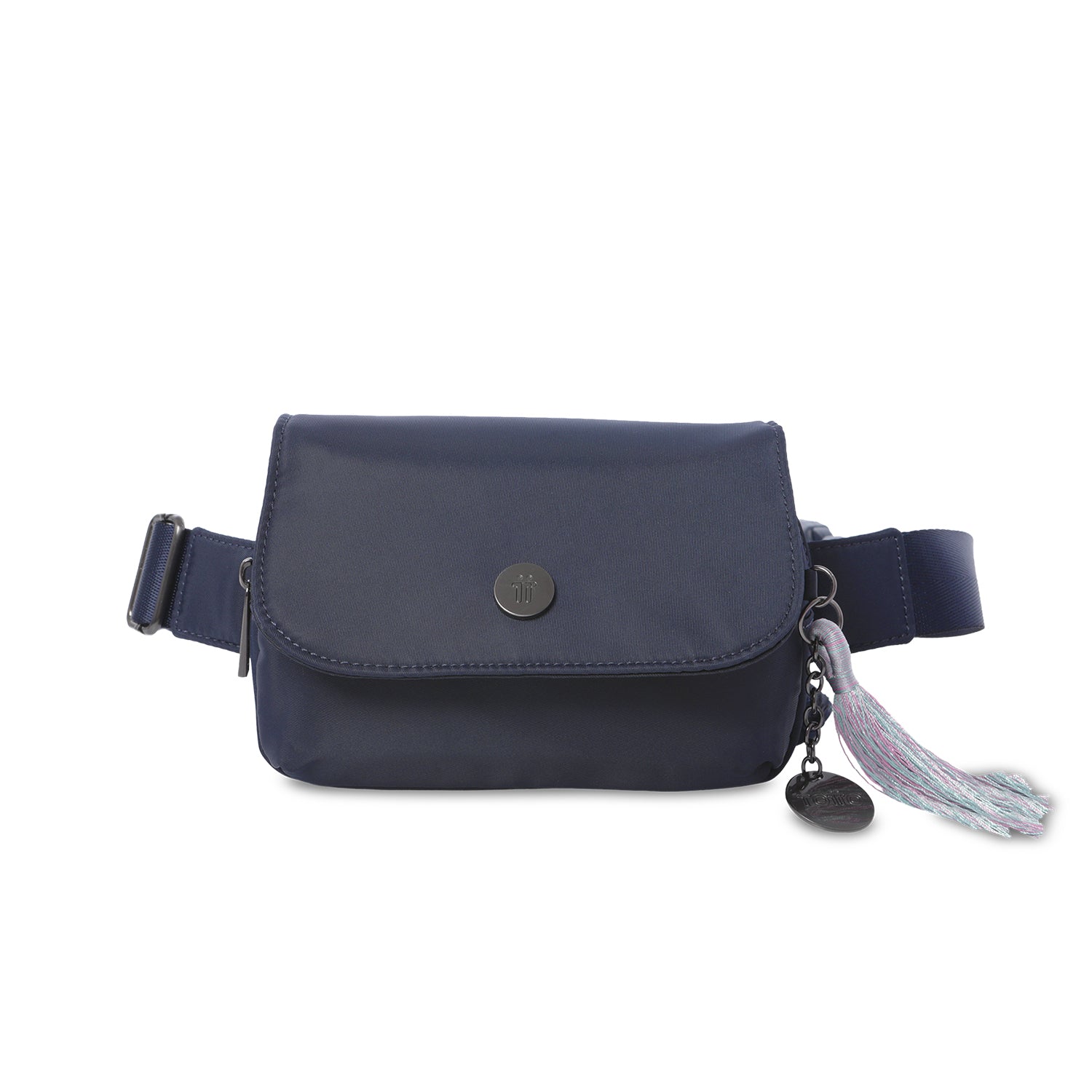 Fanny pack CORNEANA M  ZVM