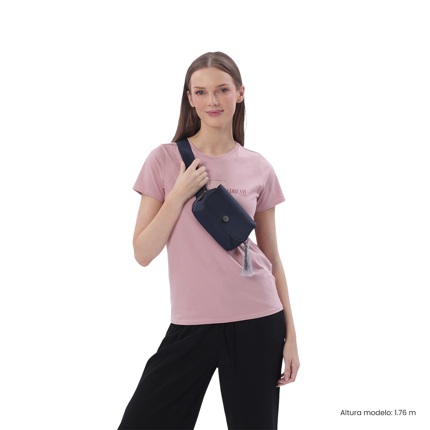Fanny pack CORNEANA M  ZVM